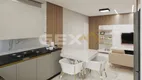 Foto 4 de Apartamento com 3 Quartos à venda, 152m² em Bom Pastor, Divinópolis