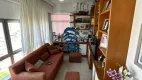 Foto 26 de Apartamento com 3 Quartos à venda, 206m² em Barra, Salvador