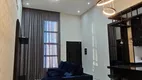 Foto 32 de Casa de Condomínio com 3 Quartos à venda, 120m² em Caguacu, Sorocaba