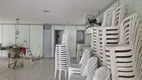 Foto 19 de Apartamento com 1 Quarto à venda, 58m² em Tijuca, Rio de Janeiro