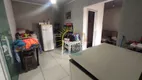 Foto 16 de Casa com 3 Quartos à venda, 120m² em , Pontal do Paraná