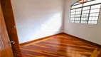 Foto 7 de Casa com 4 Quartos à venda, 90m² em Dona Clara, Belo Horizonte