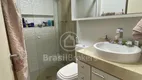 Foto 7 de Apartamento com 2 Quartos à venda, 73m² em Jardim Botânico, Rio de Janeiro