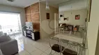 Foto 5 de Apartamento com 3 Quartos à venda, 61m² em Vila Guilherme, São Paulo