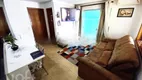 Foto 5 de Casa com 2 Quartos à venda, 100m² em São José, Canoas