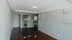 Foto 14 de Apartamento com 2 Quartos à venda, 110m² em Centro, Passo Fundo