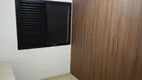 Foto 11 de Apartamento com 3 Quartos à venda, 95m² em Santana, São Paulo