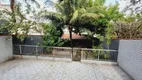 Foto 44 de Casa com 4 Quartos à venda, 236m² em  Vila Valqueire, Rio de Janeiro