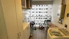 Foto 10 de Apartamento com 2 Quartos à venda, 70m² em Jardim Marajoara, São Paulo