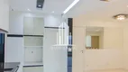 Foto 2 de Apartamento com 3 Quartos à venda, 115m² em Jardim, Santo André