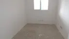 Foto 2 de Apartamento com 4 Quartos à venda, 130m² em Centro, Diadema