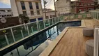 Foto 3 de Apartamento com 2 Quartos à venda, 63m² em Rio Vermelho, Salvador