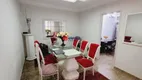 Foto 8 de Casa com 3 Quartos à venda, 220m² em Gonzaga, Santos