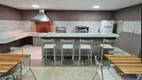 Foto 15 de Apartamento com 3 Quartos à venda, 101m² em Vila Prudente, São Paulo