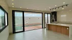 Foto 4 de Casa com 3 Quartos à venda, 90m² em Vila Maria Helena, Carapicuíba