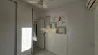 Foto 19 de Apartamento com 2 Quartos à venda, 75m² em Imbuí, Salvador