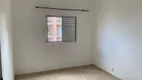 Foto 13 de Apartamento com 2 Quartos à venda, 80m² em Vila Figueira, Suzano
