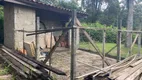 Foto 18 de Lote/Terreno à venda em Bairro dos Fernandes, Jundiaí