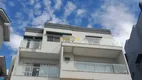 Foto 2 de Casa de Condomínio com 4 Quartos à venda, 331m² em Aruja Hills III, Arujá