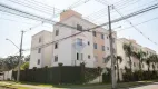 Foto 56 de Apartamento com 2 Quartos à venda, 47m² em Cidade Jardim, São José dos Pinhais