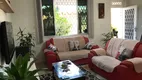 Foto 24 de Casa com 3 Quartos à venda, 296m² em Vila da Penha, Rio de Janeiro