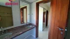 Foto 20 de Apartamento com 5 Quartos à venda, 315m² em Santa Cruz, Salvador