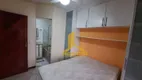 Foto 7 de Apartamento com 2 Quartos à venda, 85m² em Braga, Cabo Frio