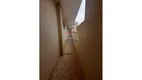 Foto 13 de Apartamento com 2 Quartos para alugar, 70m² em Centro, Piracicaba