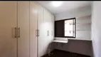 Foto 14 de Apartamento com 3 Quartos à venda, 121m² em Brooklin, São Paulo