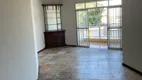 Foto 5 de Apartamento com 3 Quartos para alugar, 105m² em Jardim da Penha, Vitória