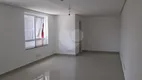 Foto 18 de Sala Comercial à venda, 35m² em Casa Verde, São Paulo