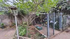 Foto 42 de Sobrado com 4 Quartos à venda, 262m² em Jardim Novo Campos Elíseos, Campinas