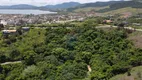 Foto 7 de Lote/Terreno à venda, 800m² em Ponta Negra, Maricá
