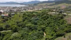 Foto 9 de Lote/Terreno à venda, 535m² em Ponta Negra, Maricá