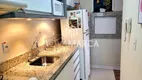 Foto 7 de Apartamento com 2 Quartos à venda, 60m² em Rio Branco, Porto Alegre