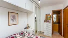 Foto 12 de Apartamento com 2 Quartos à venda, 71m² em Rio Branco, Porto Alegre