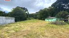 Foto 10 de Lote/Terreno à venda, 1299m² em Botiatuva, Campo Largo