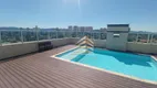Foto 31 de Apartamento com 3 Quartos à venda, 70m² em Torres Tibagy, Guarulhos