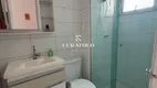 Foto 19 de Apartamento com 2 Quartos à venda, 49m² em Móoca, São Paulo