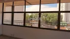 Foto 4 de Sala Comercial para alugar, 48m² em Cidade Luiza, Jundiaí