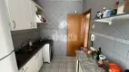 Foto 6 de Apartamento com 2 Quartos à venda, 69m² em Saraiva, Uberlândia