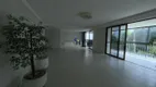 Foto 22 de Apartamento com 4 Quartos à venda, 340m² em Graça, Salvador