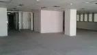 Foto 17 de Sala Comercial para alugar, 300m² em Bela Vista, São Paulo
