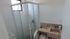 Foto 12 de Apartamento com 2 Quartos à venda, 70m² em Sao Judas, Itajaí