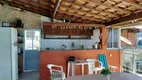 Foto 7 de Casa com 8 Quartos à venda, 600m² em Dois de Julho, Salvador