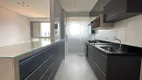 Foto 14 de Apartamento com 3 Quartos para alugar, 83m² em Funcionários, Belo Horizonte