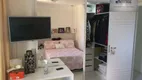 Foto 8 de Apartamento com 3 Quartos para alugar, 109m² em Alphaville I, Salvador