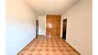 Foto 12 de Apartamento com 3 Quartos à venda, 120m² em Centro, Guanambi
