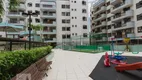 Foto 29 de Apartamento com 3 Quartos à venda, 102m² em Freguesia- Jacarepaguá, Rio de Janeiro
