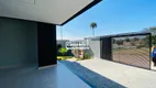 Foto 3 de Casa de Condomínio com 3 Quartos à venda, 170m² em Me. Liliane, Igarapé